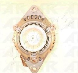 ASHIKA 002-D341 Alternator